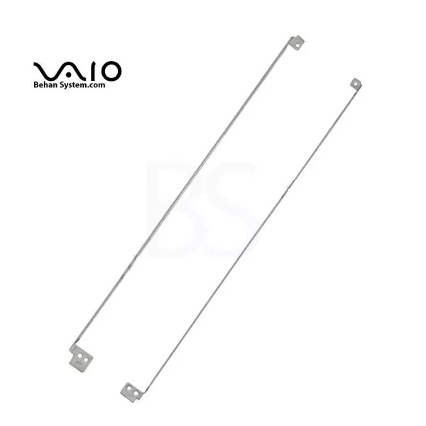 نگهدارنده ال سی دی لپ تاپ SONY مدل SVF152