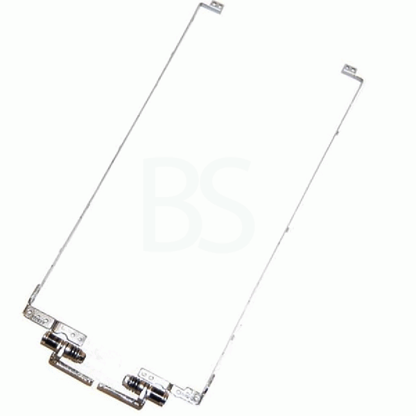 لولا لپ تاپ SONY VGN-FZ