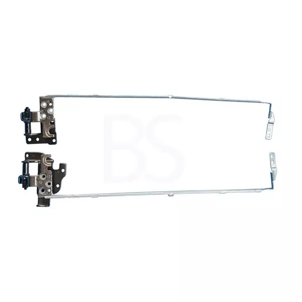 لولای لپ تاپ ACER Aspire E1-570 / E1-570G
