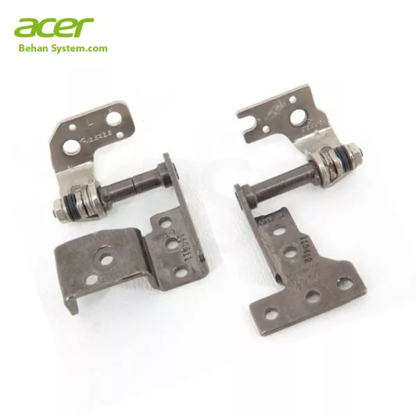 لولای لپ تاپ ACER Aspire 5830 / 5830G / 5830T