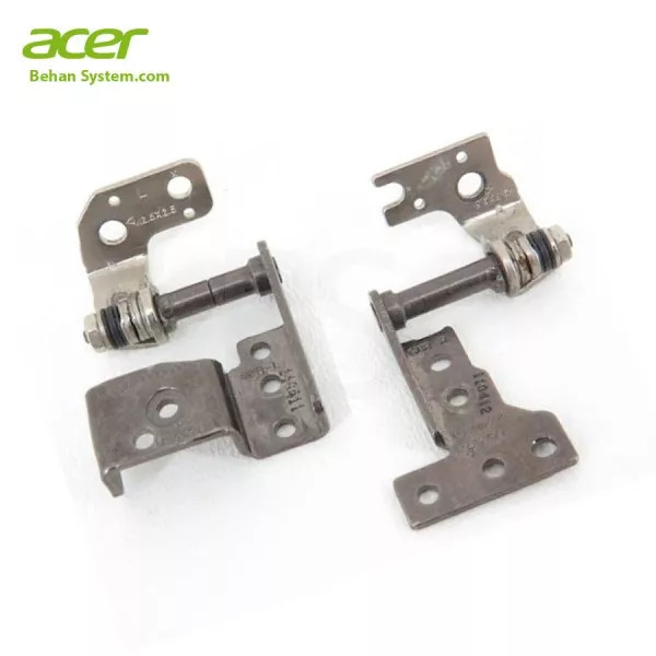لولای لپ تاپ ACER Aspire 5830 / 5830G / 5830T