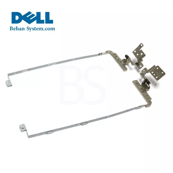 لولا لپ تاپ DELL Inspiron 5520