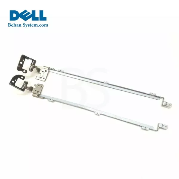 لولا لپ تاپ DELL Vostro 3300