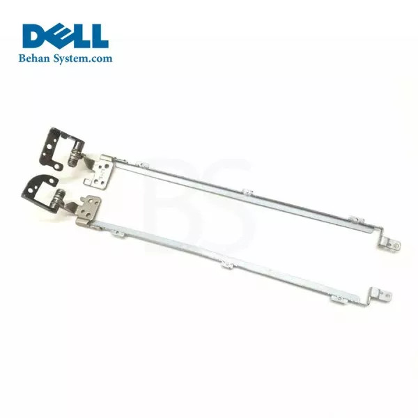 لولا لپ تاپ DELL Vostro 3300