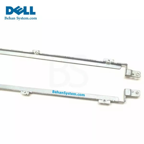 لولا لپ تاپ DELL Vostro 3300