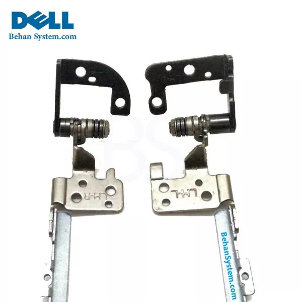 لولا لپ تاپ DELL Vostro 3300