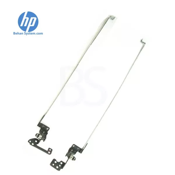 لولا لپ تاپ HP Compaq 1000