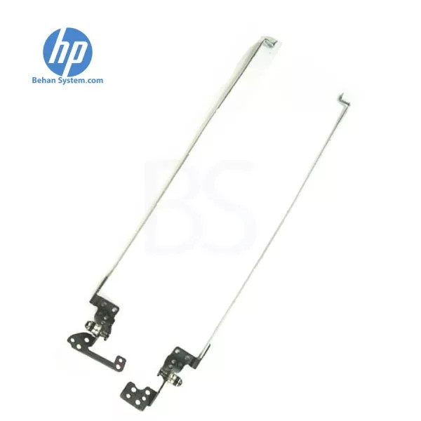 لولا لپ تاپ HP Compaq 1000