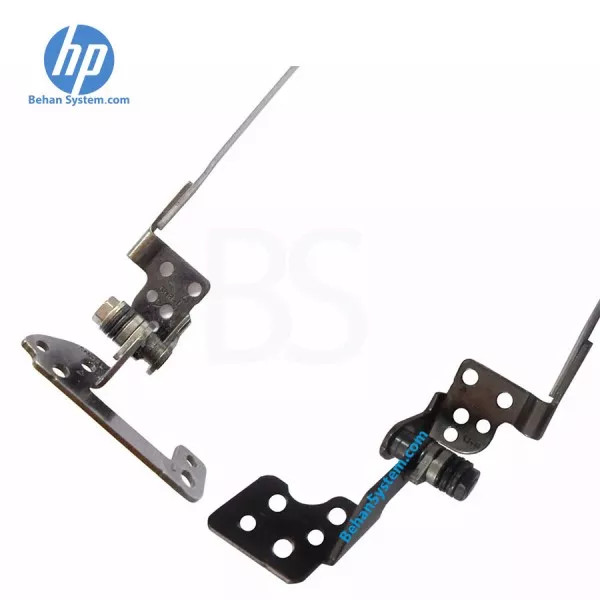 لولا لپ تاپ HP Compaq 1000