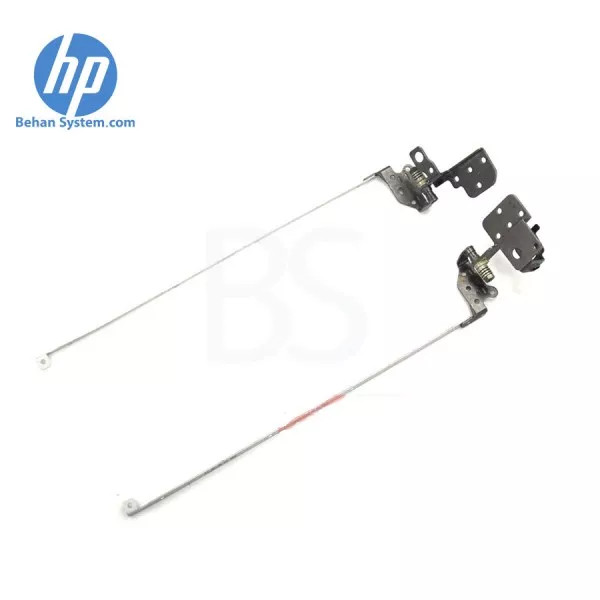 لولا لپ تاپ HP Compaq 625