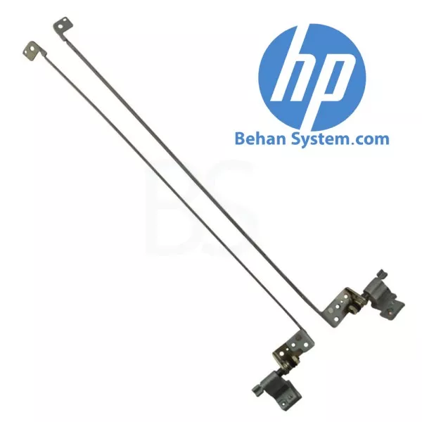 لولا لپ تاپ HP Pavilion DV6000