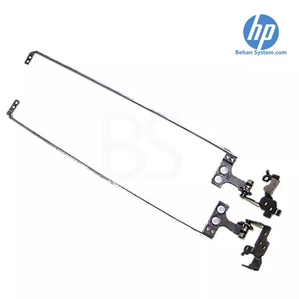 لولا لپ تاپ HP Pavilion 14-B