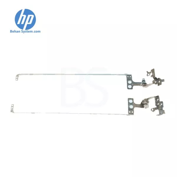 لولا لپ تاپ HP Pavilion 14-B