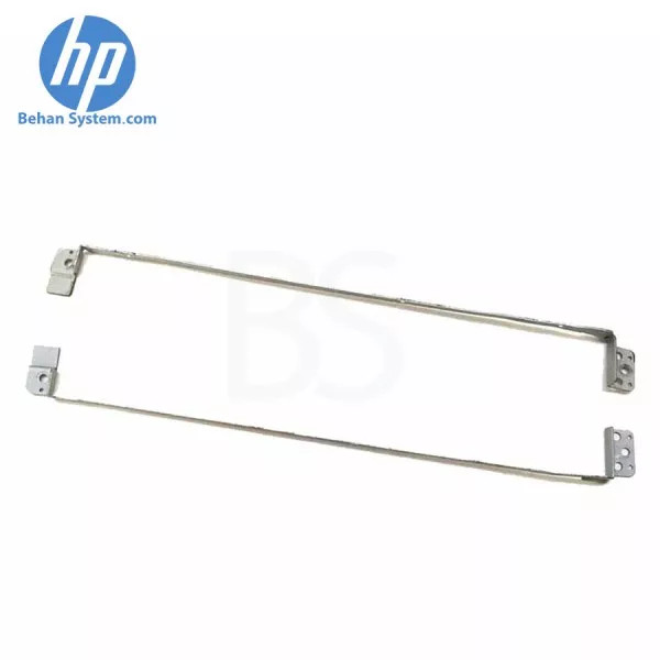 لولا و نگه دارنده لپ تاپ HP Pavilion DV2000