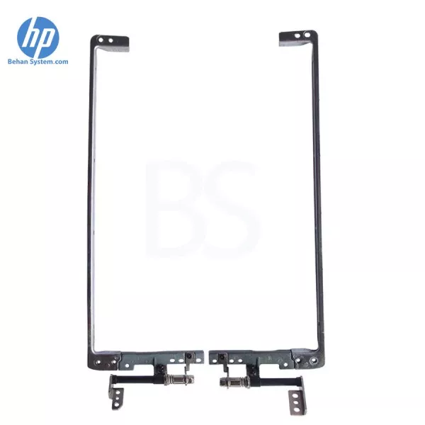 لولا لپ تاپ HP Pavilion DV6-1000