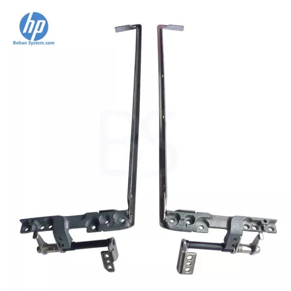 لولا لپ تاپ HP Pavilion DV6-1000