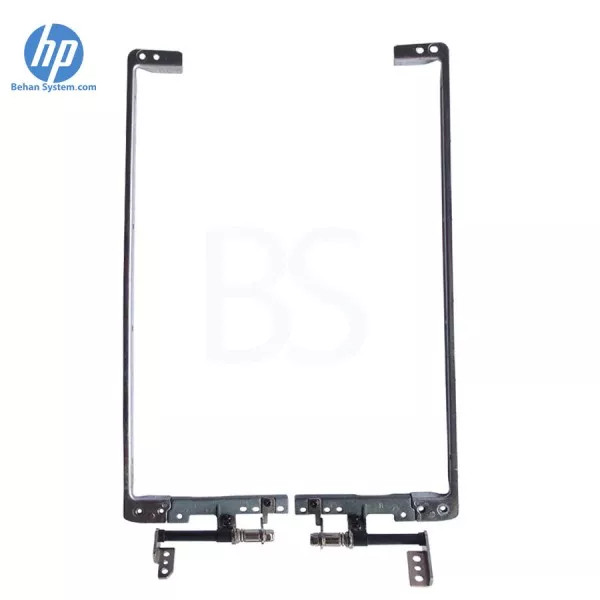 لولا لپ تاپ HP Pavilion DV6-2000