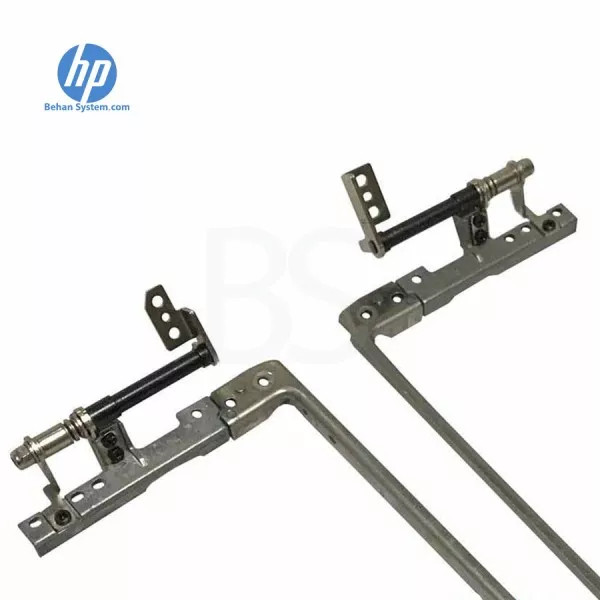 لولا لپ تاپ HP Pavilion DV6-2000