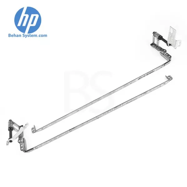 لولا لپ تاپ HP Pavilion DV7-1000