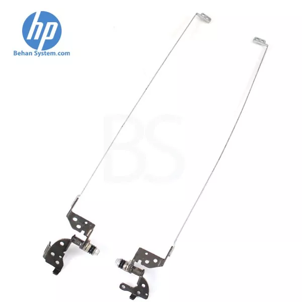 لولا لپ تاپ HP Pavilion G7-1000