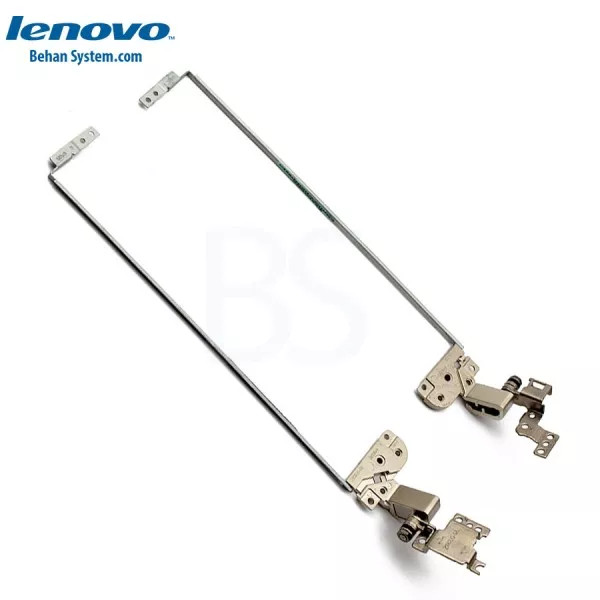 لولا لپ تاپ LENOVO B40-35