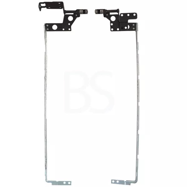 لولای لپ تاپ LENOVO IdeaPad 320 / IP320