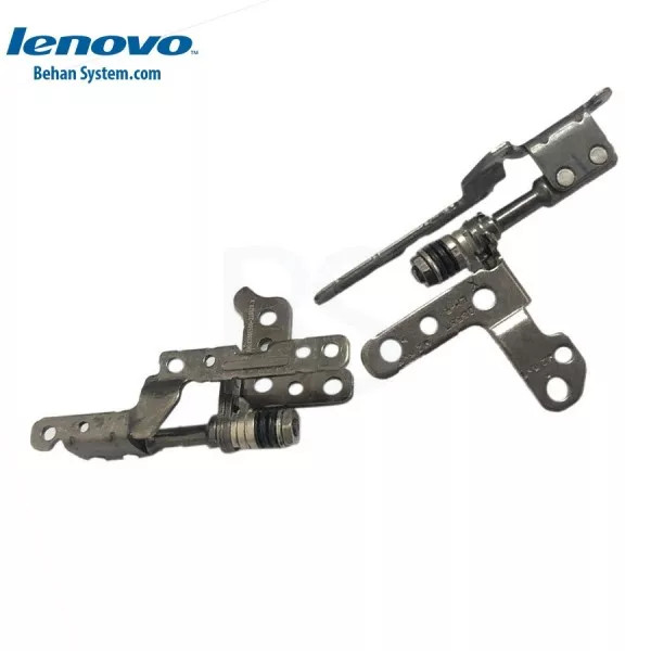 لولای لپ تاپ LENOVO IdeaPad 5 / IP5