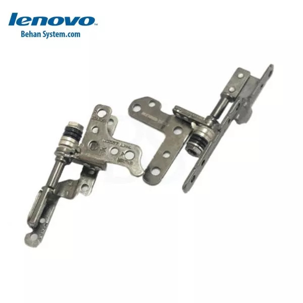لولای لپ تاپ LENOVO IdeaPad 5 / IP5