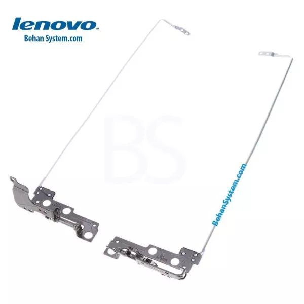 لولا لپ تاپ LENOVO IdeaPad V130