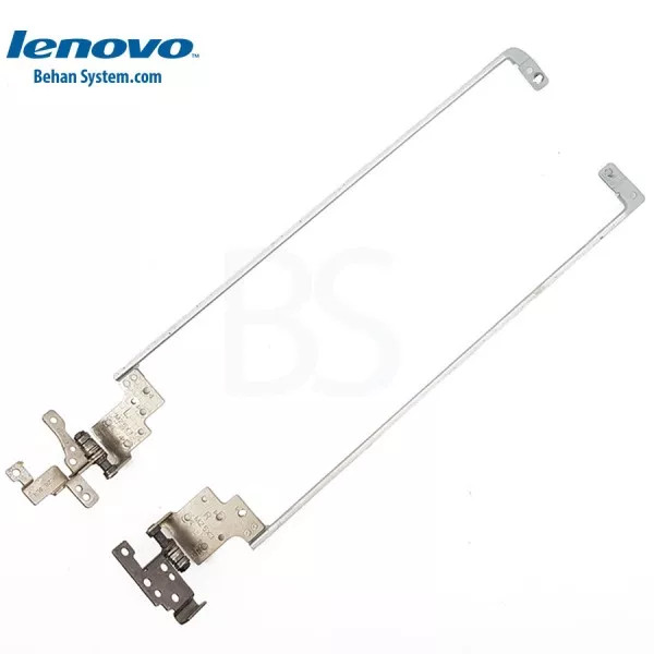 لولای لپ تاپ LENOVO IdeaPad Z510