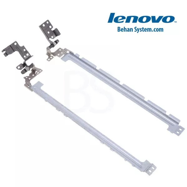 لولای لپ تاپ LENOVO ThinkPad E550