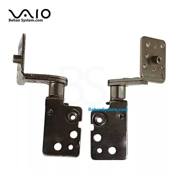 لولا و نگه دارنده لپ تاپ SONY VGN-FW / VGNFW
