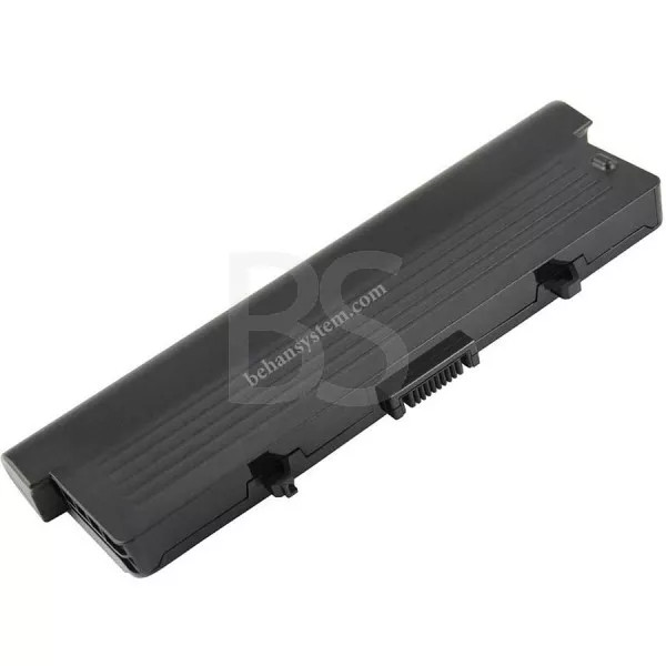 باتری 9 سلولی لپ تاپ DELL مدل C601H