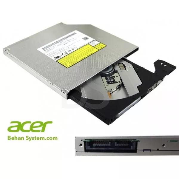 دی وی دی رایتر لپ تاپ Acer مدل Aspire 4820
