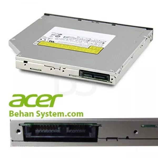 دی وی دی رایتر لپ تاپ Acer مدل Aspire 4820