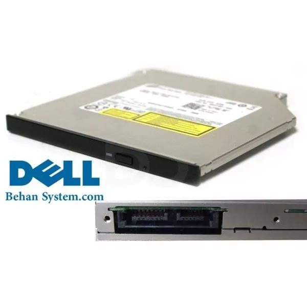 دی وی دی رایتر لپ تاپ DELL مدل Inspiron 1764
