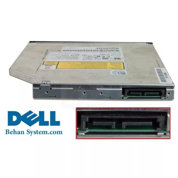 دی وی دی رایتر لپ تاپ DELL مدل Inspiron 3543