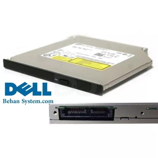 دی وی دی رایتر لپ تاپ DELL مدل Inspiron 5520