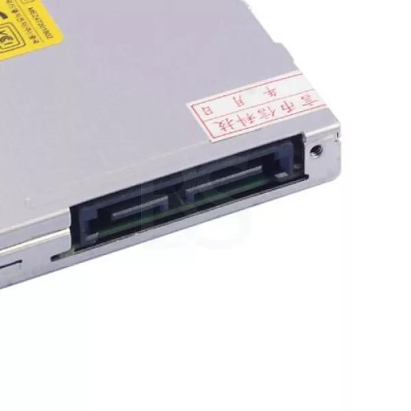 دی وی دی رایتر ساتا سوپر اسلیم مکشی مک بوک پرو سیزده A1278 مدل MD102