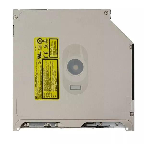دی وی دی رایتر ساتا سوپر اسلیم مکشی مک بوک پرو سیزده A1278 مدل MD102