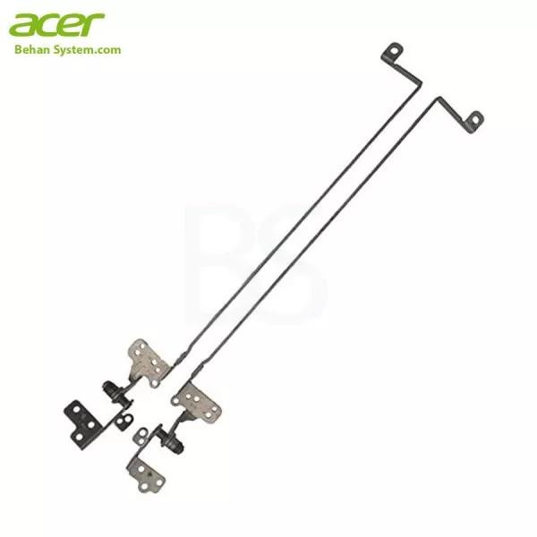 لولای لپ تاپ ACER Aspire 4738 / 4738G / 4738Z