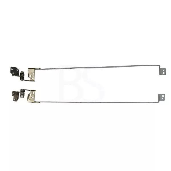 لولای لپ تاپ ACER مدل Aspire 5315