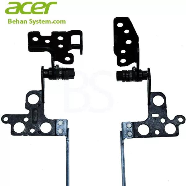 لولای لپ تاپ ACER Aspire A314 / A114