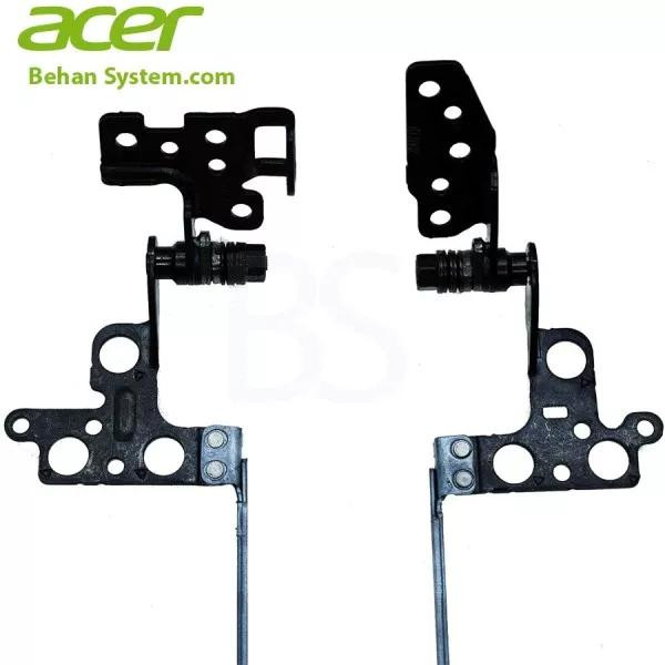 لولای لپ تاپ ACER Aspire A314 / A114