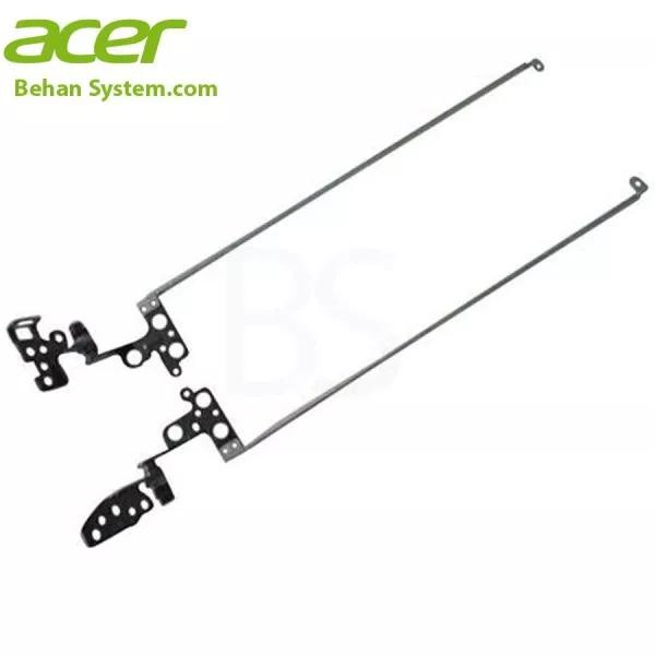 لولای لپ تاپ ACER Aspire A314 / A114