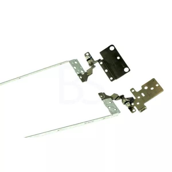 لولای لپ تاپ ACER مدل Aspire ES1-511
