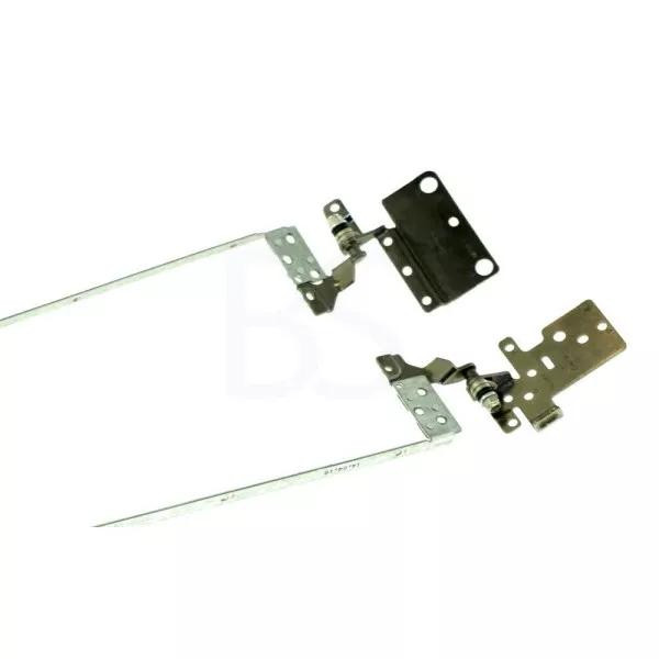 لولای لپ تاپ ACER مدل Aspire ES1-511
