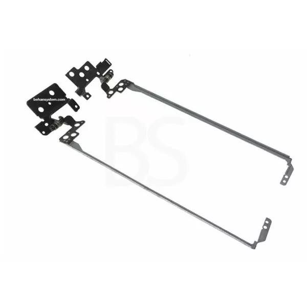 لولای لپ تاپ ACER Aspire ES1-512