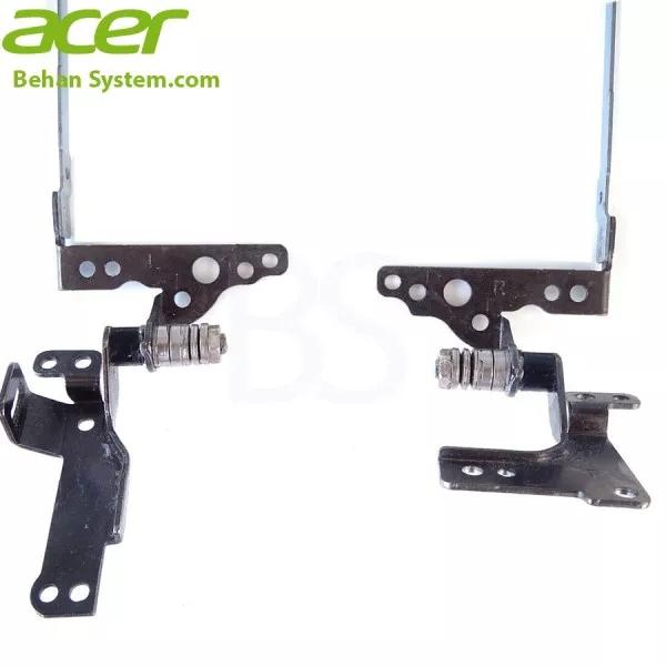 لولای لپ تاپ ACER TravelMate 5760 / 5760G / 5760ZG