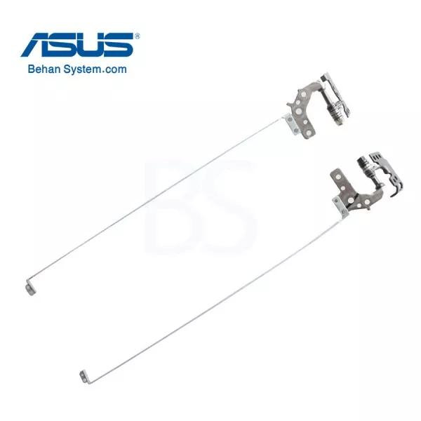 لولا لپ تاپ ASUS TUF Gaming FX504 / FX504G